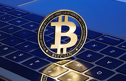 欧易极速撮合交易界面